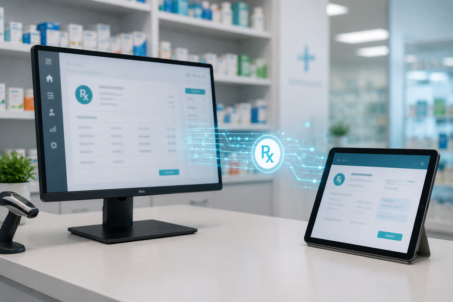 Canadian ePrescribing Message Specifications Infoway Open Licence 1.0 Iol 1.0 Licence.png